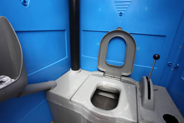 Best Temporary restroom rental  in Rio Hondo, TX